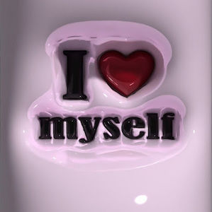 Meet your Posher, Evangeline